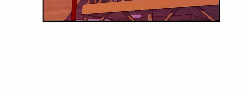 Voice Phishing Turns Your Life Around Chapter 44 Gambar 111