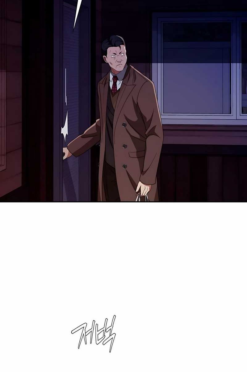 Voice Phishing Turns Your Life Around Chapter 44 Gambar 113