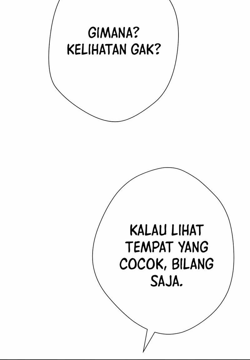 Voice Phishing Turns Your Life Around Chapter 44 Gambar 115