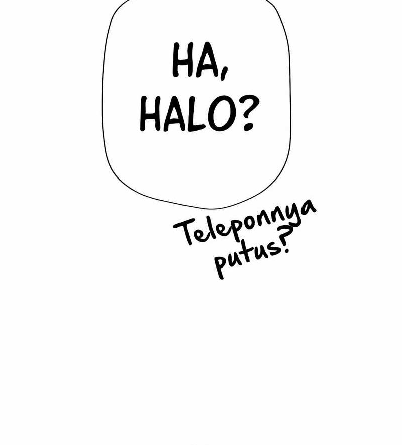 Voice Phishing Turns Your Life Around Chapter 45 Gambar 28