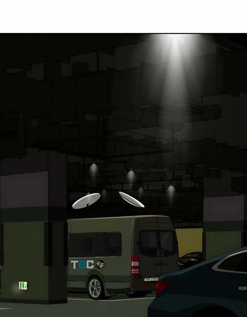 Manhwa Voice Phishing Turns Your Life Around Chapter 45 gambar nomor 2