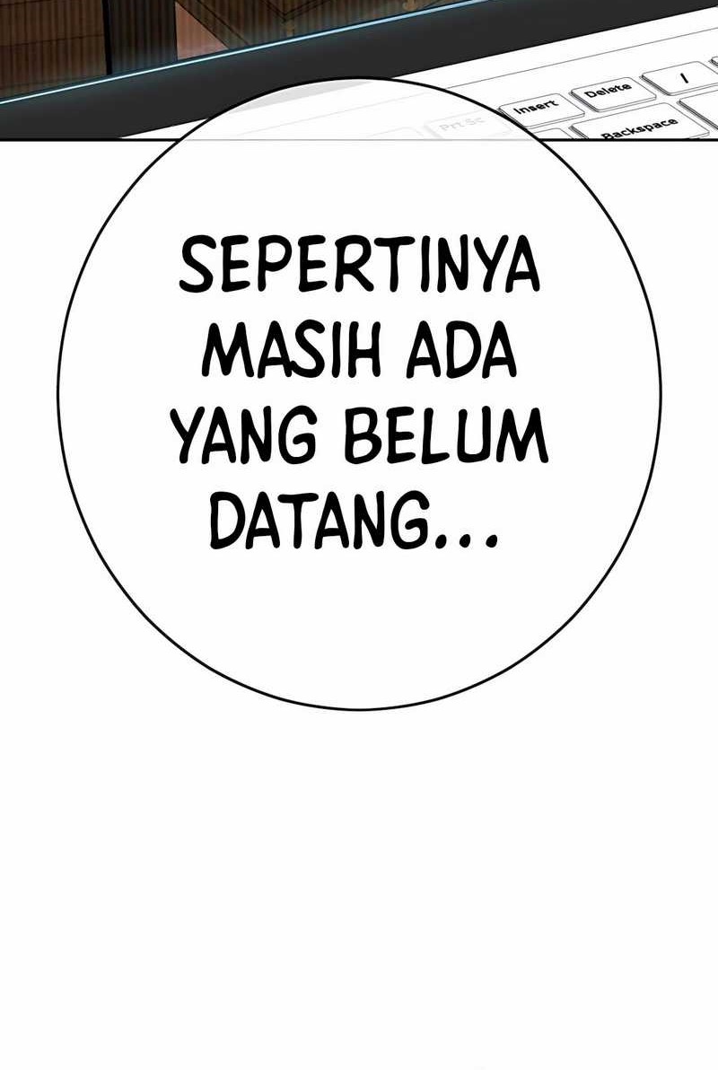 Voice Phishing Turns Your Life Around Chapter 45 Gambar 52