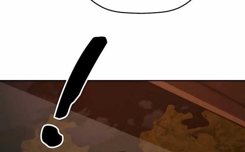 Voice Phishing Turns Your Life Around Chapter 45 Gambar 58