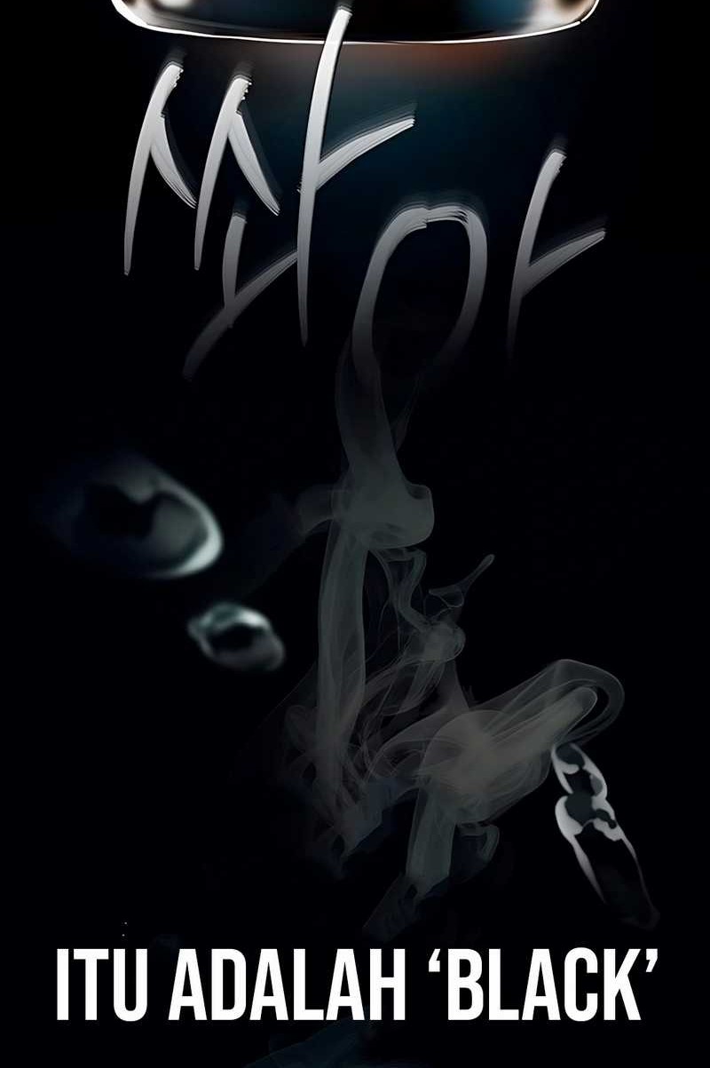 Voice Phishing Turns Your Life Around Chapter 45 Gambar 65