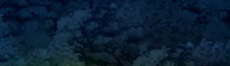 Voice Phishing Turns Your Life Around Chapter 45 Gambar 79