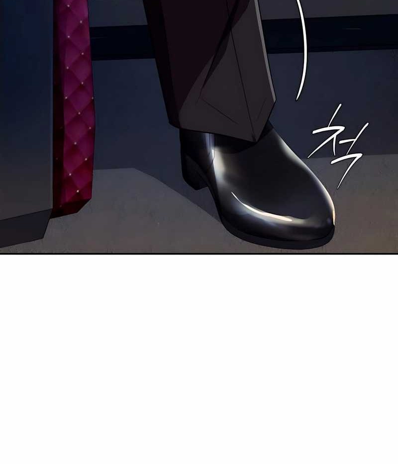 Voice Phishing Turns Your Life Around Chapter 45 Gambar 83