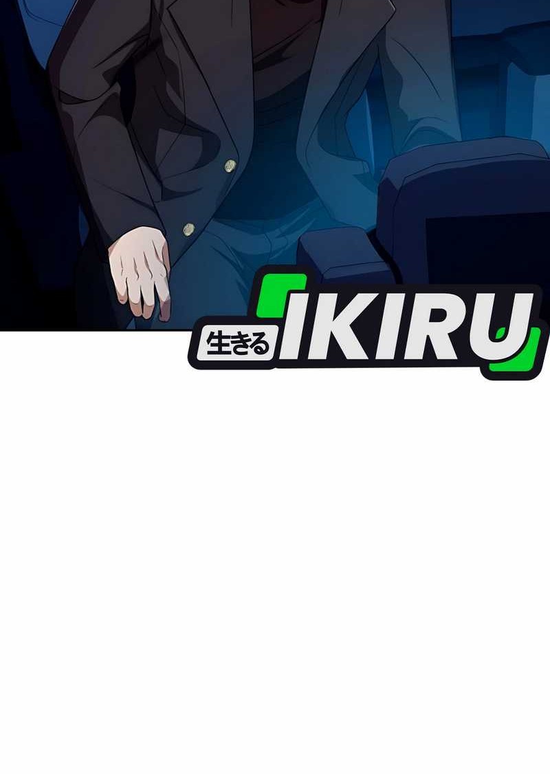 Voice Phishing Turns Your Life Around Chapter 45 Gambar 85