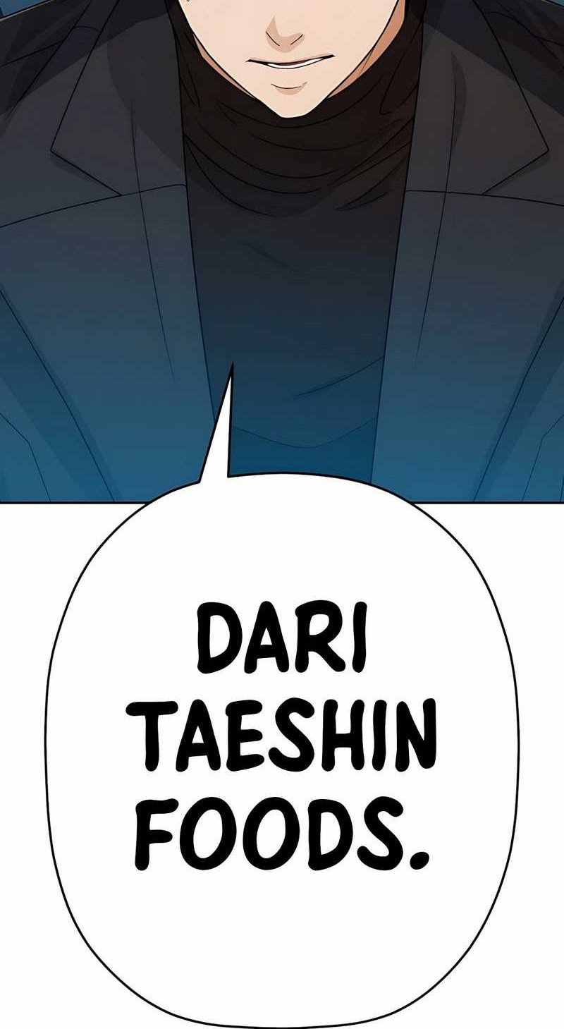 Voice Phishing Turns Your Life Around Chapter 45 Gambar 89