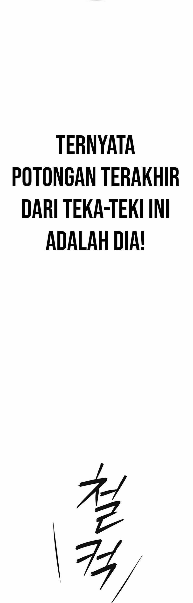 Voice Phishing Turns Your Life Around Chapter 45 Gambar 90