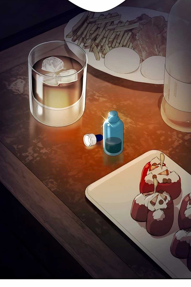 Voice Phishing Turns Your Life Around Chapter 45 Gambar 95