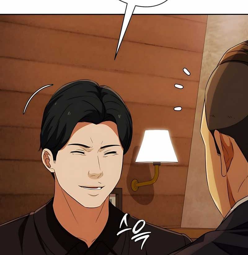 Voice Phishing Turns Your Life Around Chapter 45 Gambar 97