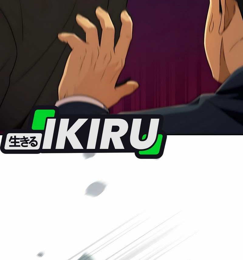 Voice Phishing Turns Your Life Around Chapter 45 Gambar 101