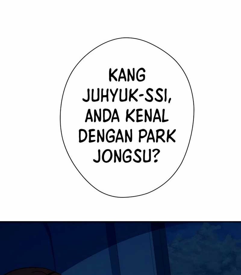 Voice Phishing Turns Your Life Around Chapter 45 Gambar 104