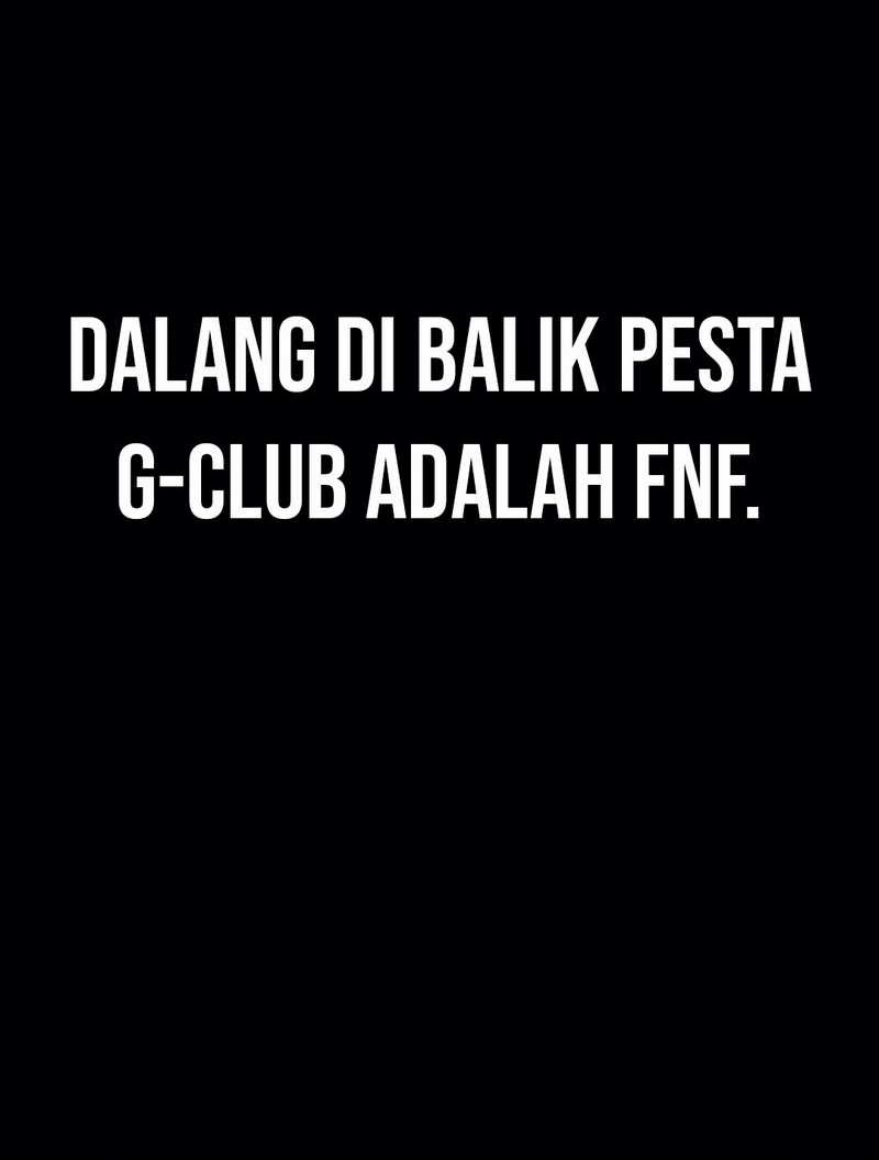 Voice Phishing Turns Your Life Around Chapter 45 Gambar 108