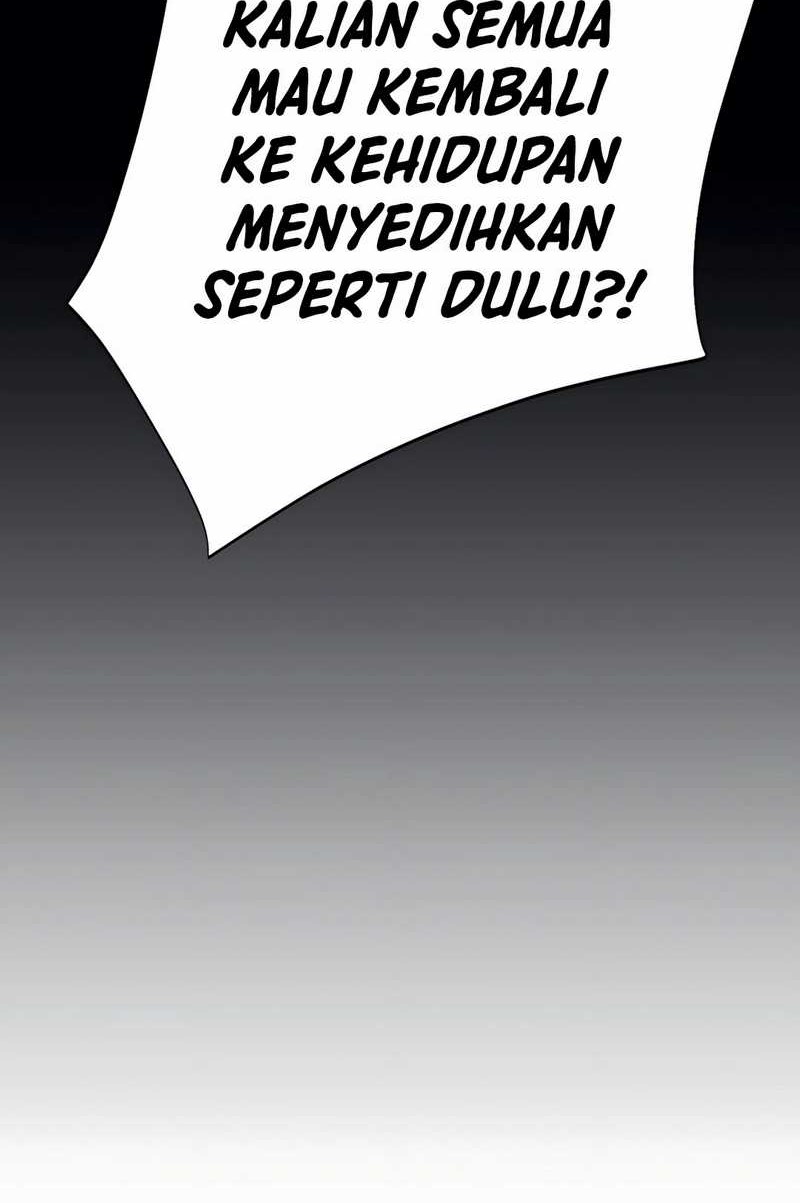 Voice Phishing Turns Your Life Around Chapter 45 Gambar 10