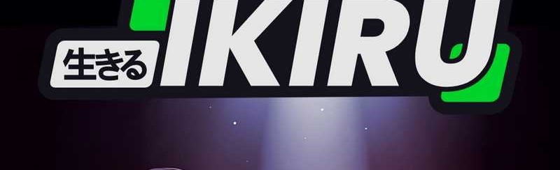 Voice Phishing Turns Your Life Around Chapter 45 Gambar 110