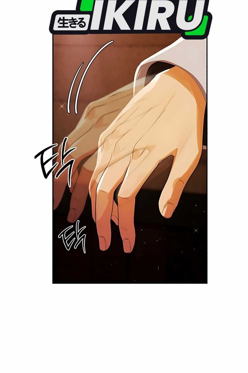 Voice Phishing Turns Your Life Around Chapter 45 Gambar 114