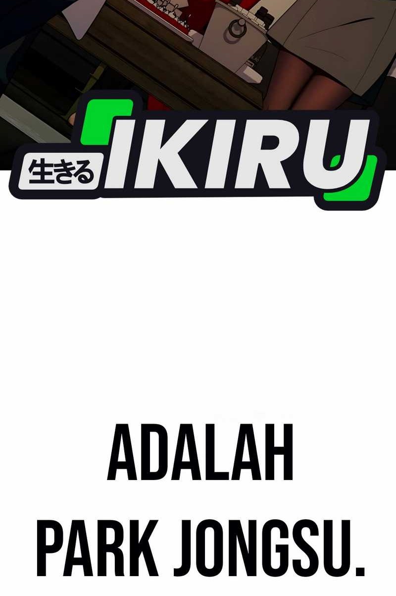 Voice Phishing Turns Your Life Around Chapter 45 Gambar 116