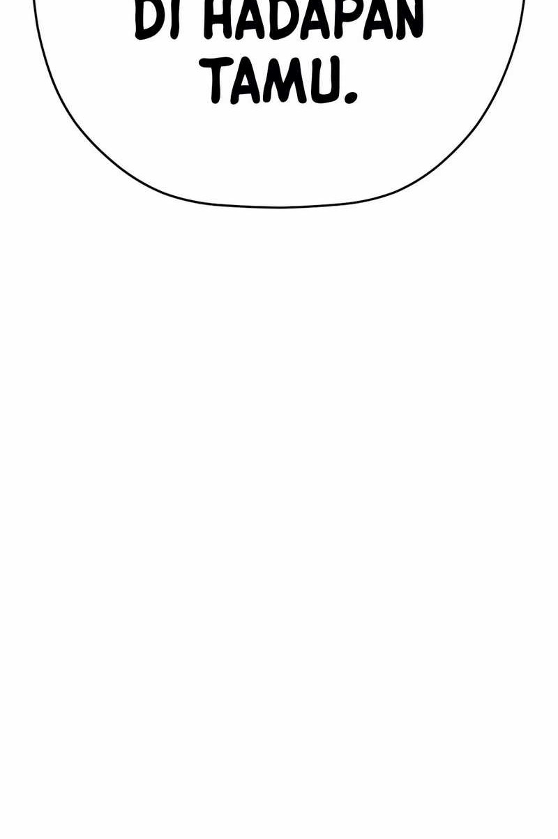 Voice Phishing Turns Your Life Around Chapter 45 Gambar 118