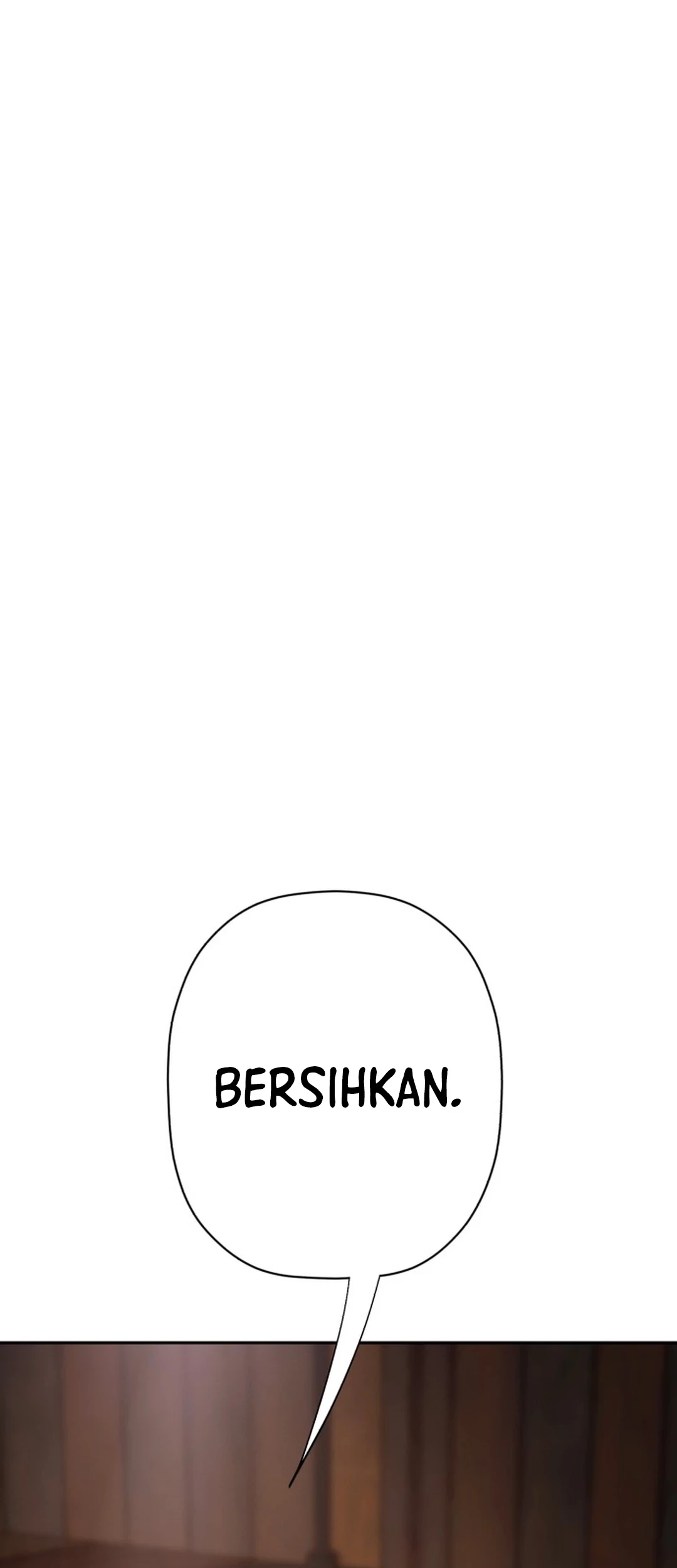 Voice Phishing Turns Your Life Around Chapter 46 Gambar 21