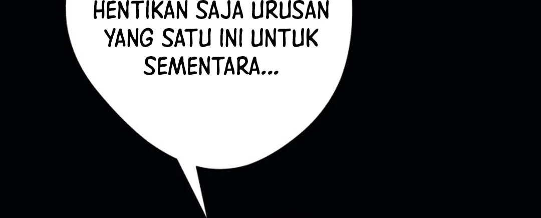 Voice Phishing Turns Your Life Around Chapter 46 Gambar 41