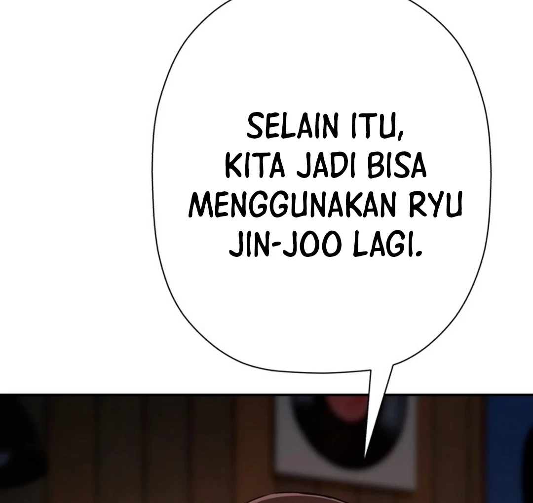 Voice Phishing Turns Your Life Around Chapter 46 Gambar 69