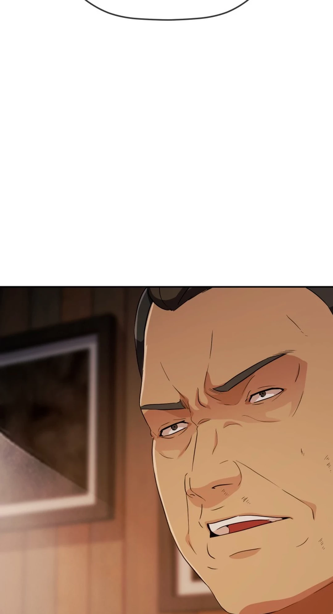 Voice Phishing Turns Your Life Around Chapter 46 Gambar 75