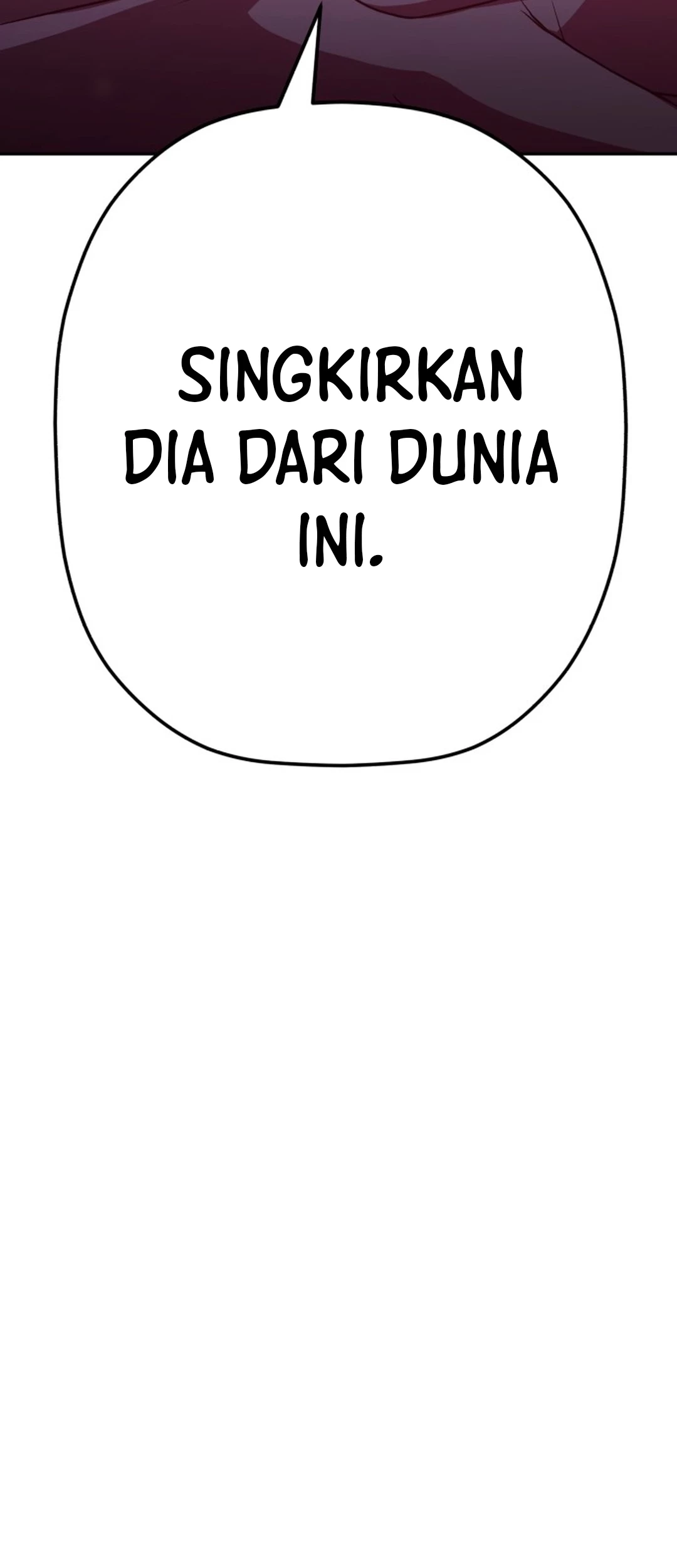 Voice Phishing Turns Your Life Around Chapter 46 Gambar 80