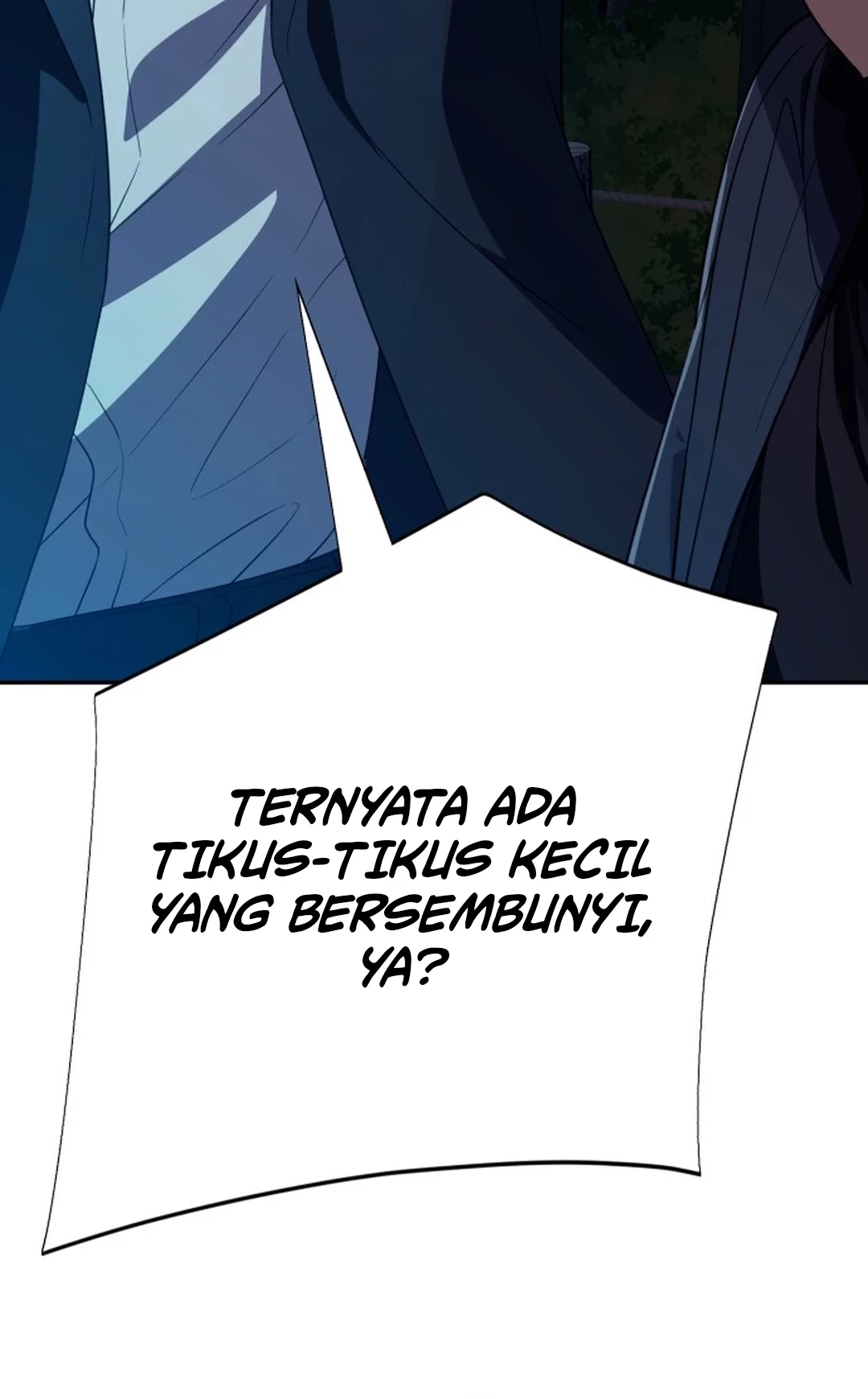 Voice Phishing Turns Your Life Around Chapter 46 Gambar 103