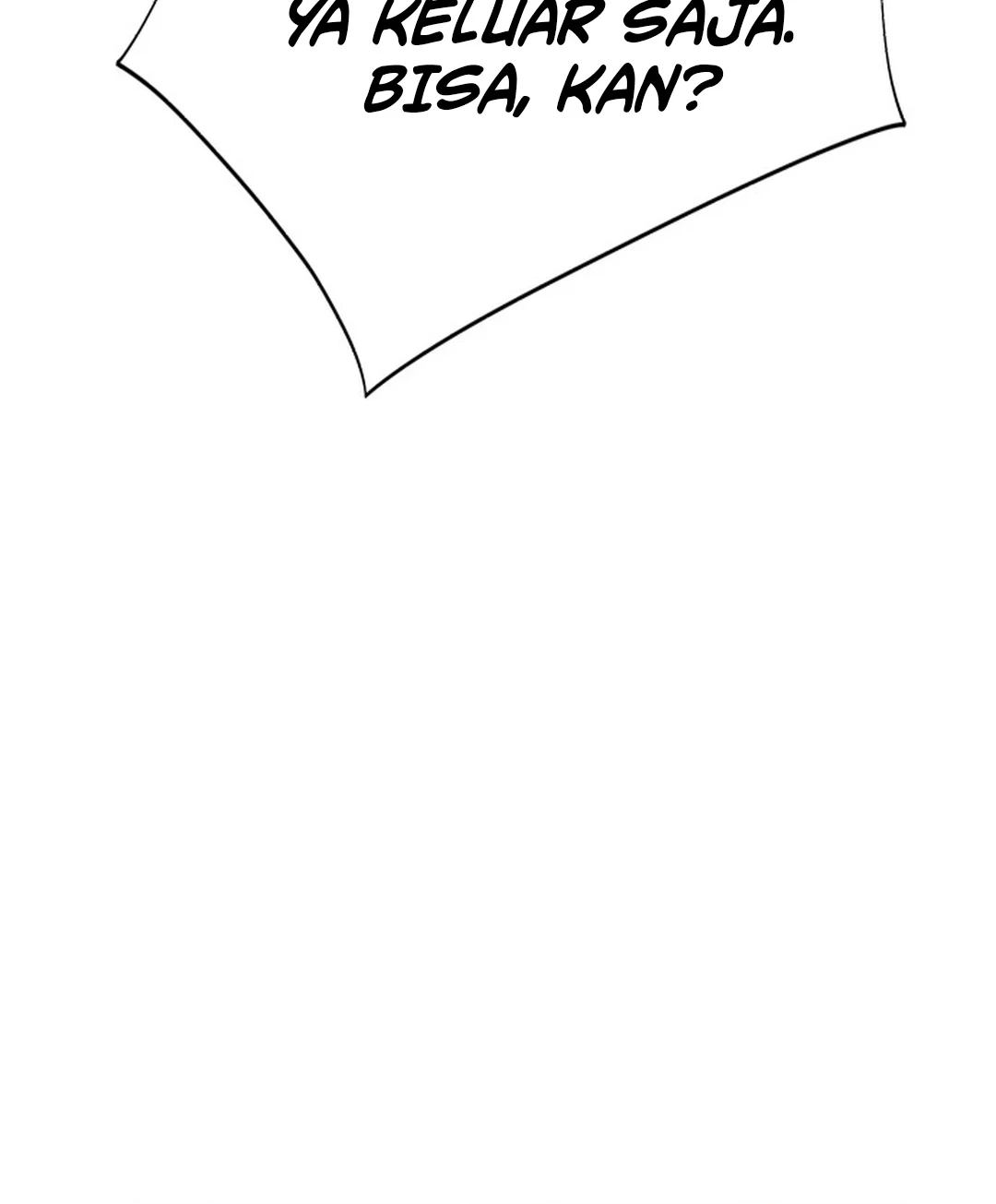 Voice Phishing Turns Your Life Around Chapter 46 Gambar 109