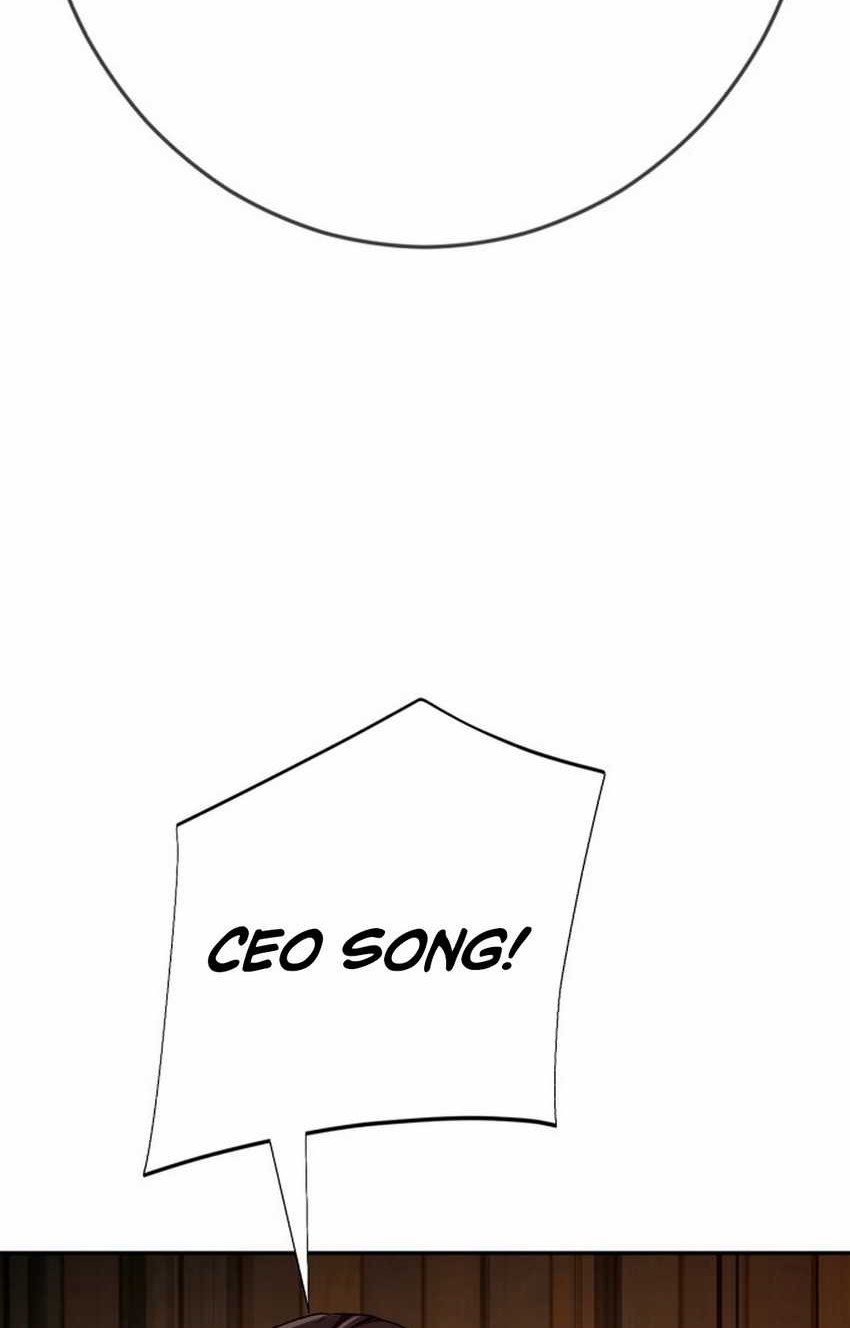 Voice Phishing Turns Your Life Around Chapter 47 Gambar 20