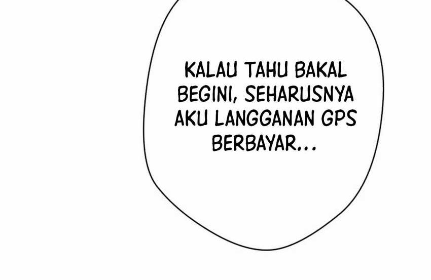 Voice Phishing Turns Your Life Around Chapter 47 Gambar 33