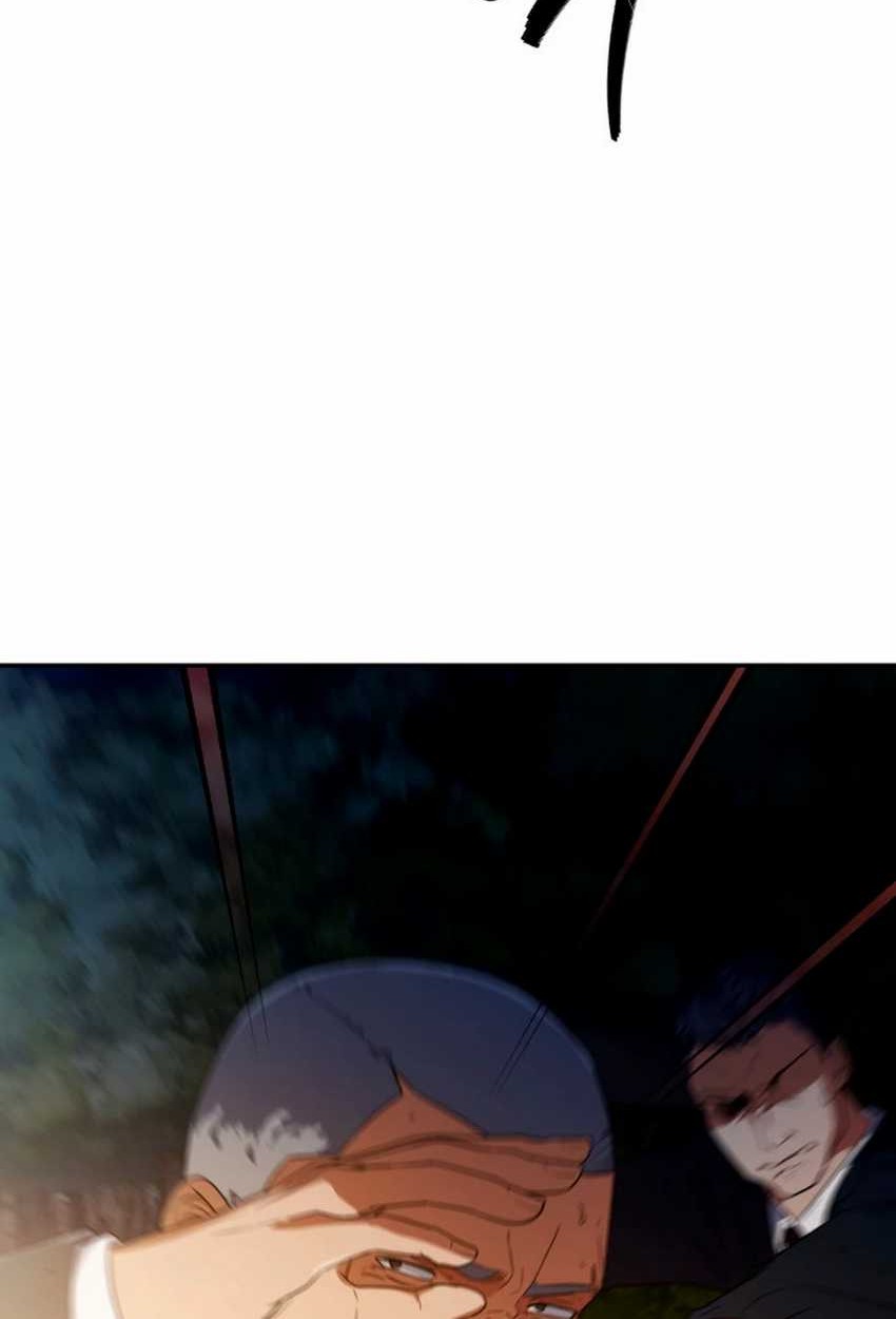 Voice Phishing Turns Your Life Around Chapter 47 Gambar 43