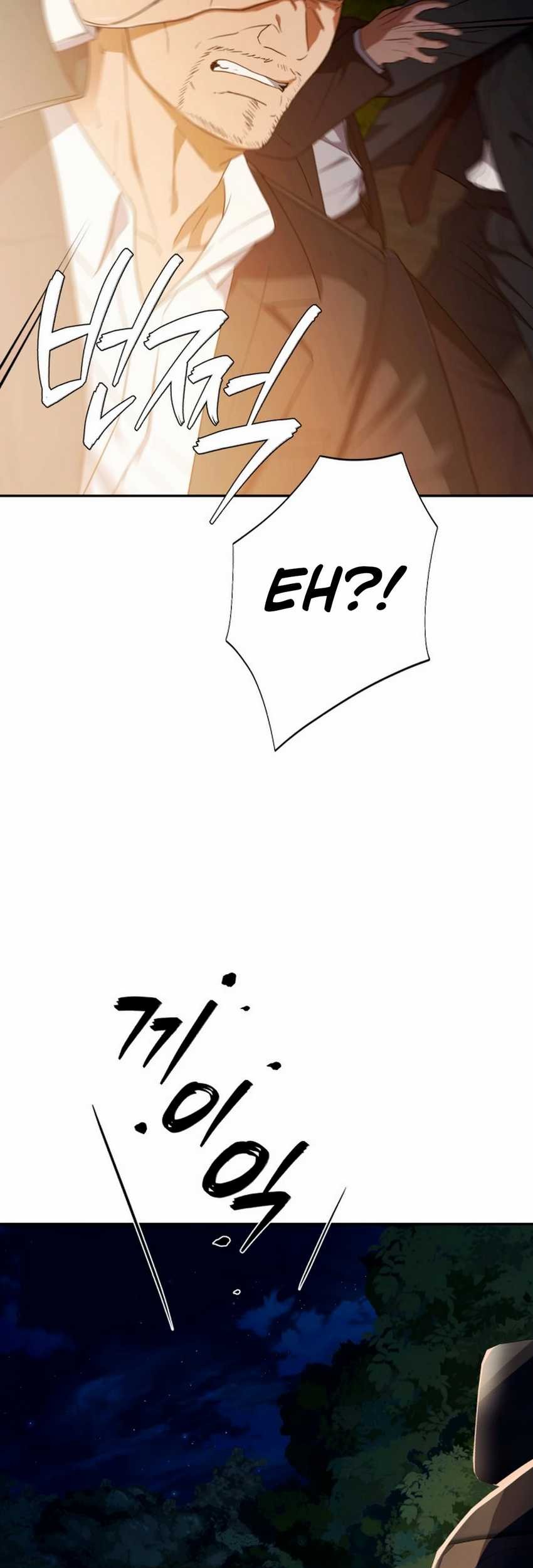 Voice Phishing Turns Your Life Around Chapter 47 Gambar 44