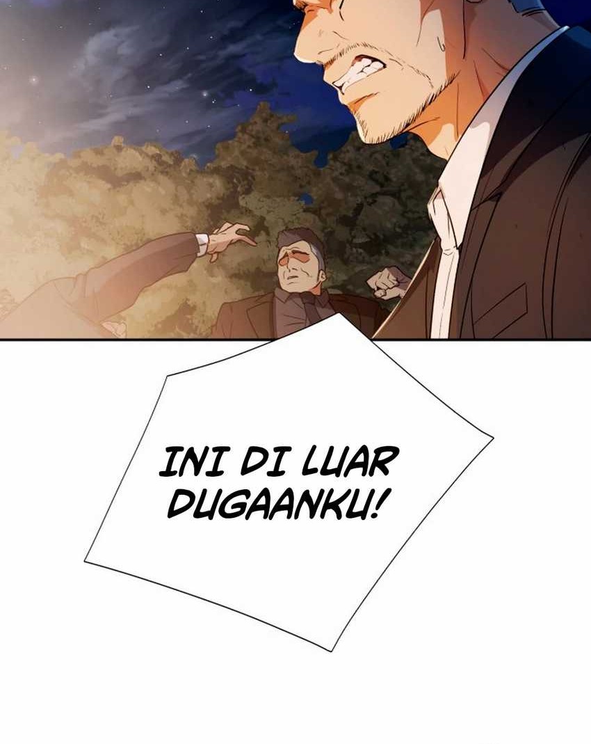 Voice Phishing Turns Your Life Around Chapter 47 Gambar 47