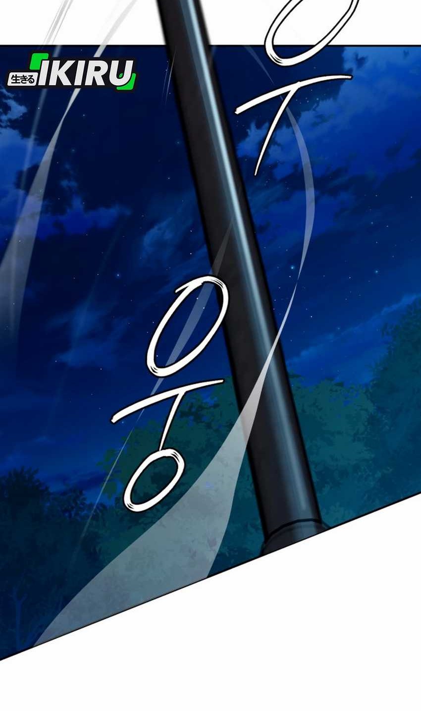 Voice Phishing Turns Your Life Around Chapter 47 Gambar 53