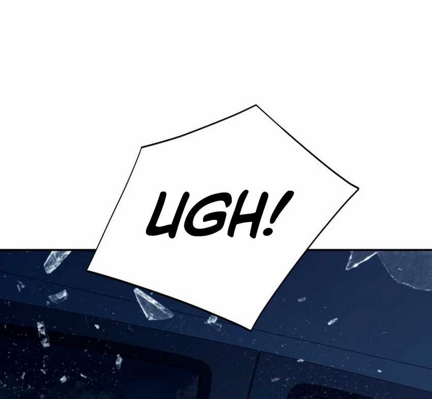 Voice Phishing Turns Your Life Around Chapter 47 Gambar 55