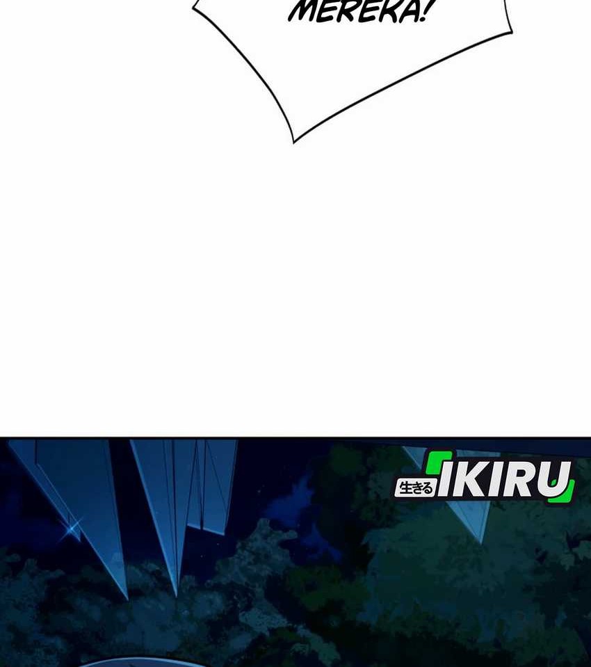 Voice Phishing Turns Your Life Around Chapter 47 Gambar 57