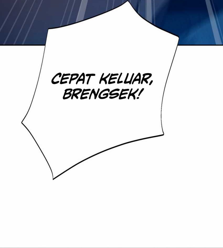 Voice Phishing Turns Your Life Around Chapter 47 Gambar 61