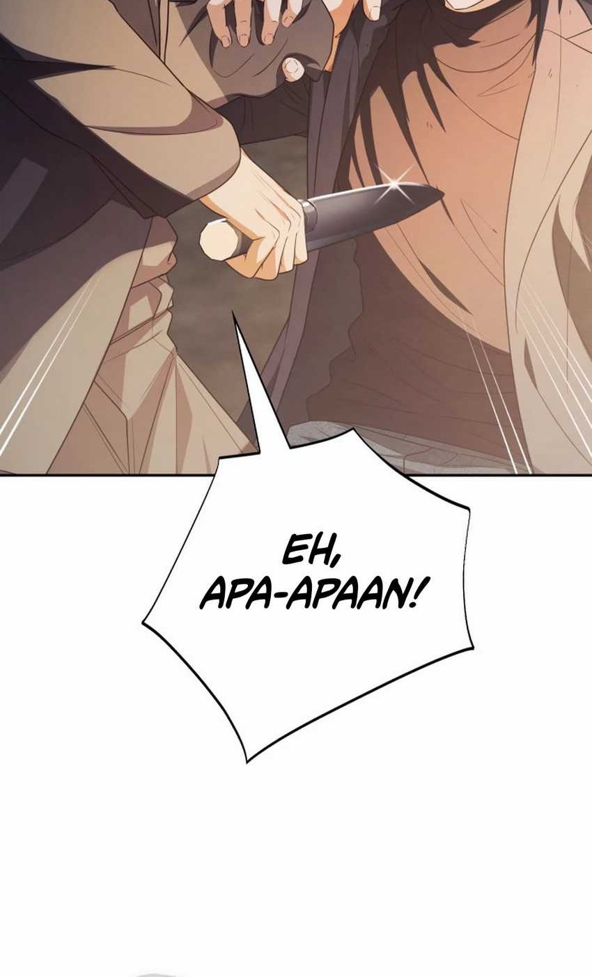 Voice Phishing Turns Your Life Around Chapter 47 Gambar 67