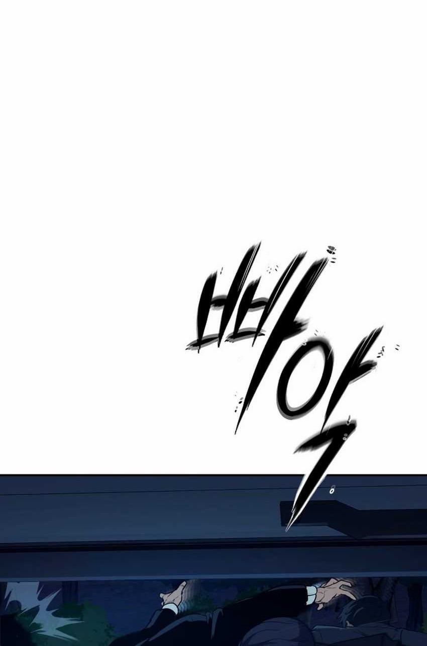 Voice Phishing Turns Your Life Around Chapter 47 Gambar 12