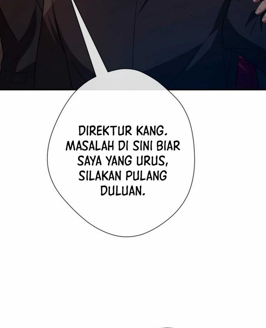 Voice Phishing Turns Your Life Around Chapter 47 Gambar 77