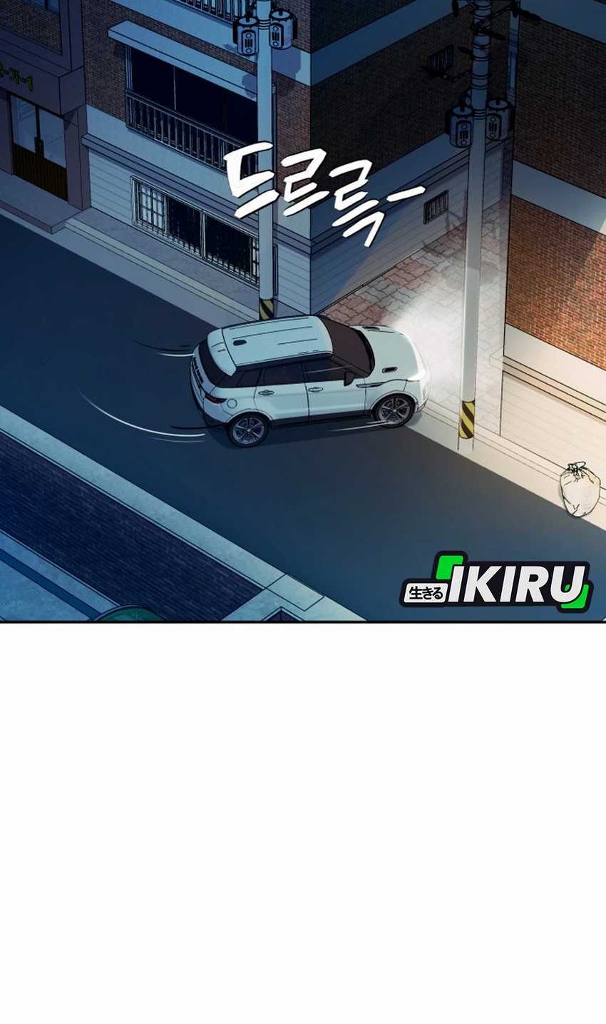 Voice Phishing Turns Your Life Around Chapter 47 Gambar 79