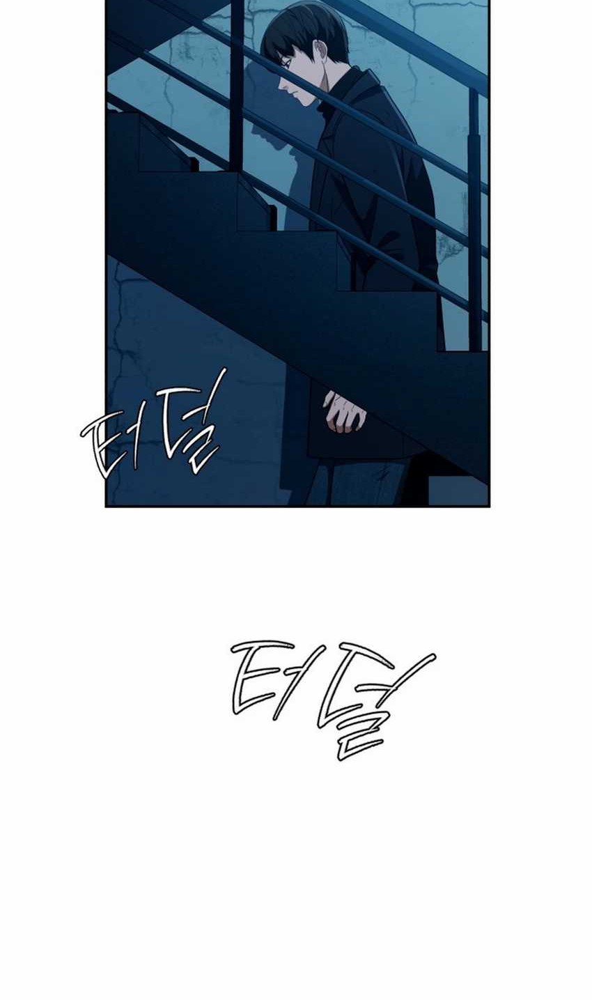 Voice Phishing Turns Your Life Around Chapter 47 Gambar 81