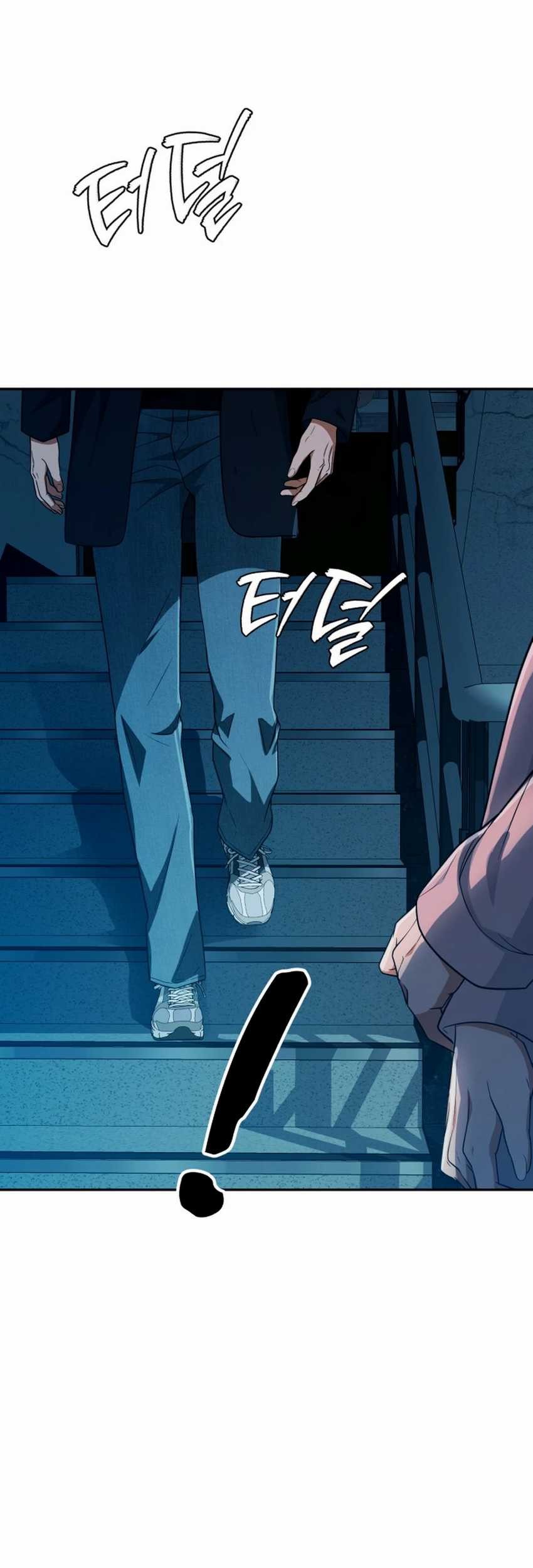 Voice Phishing Turns Your Life Around Chapter 47 Gambar 82