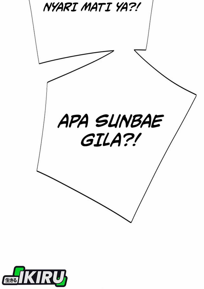 Voice Phishing Turns Your Life Around Chapter 47 Gambar 87