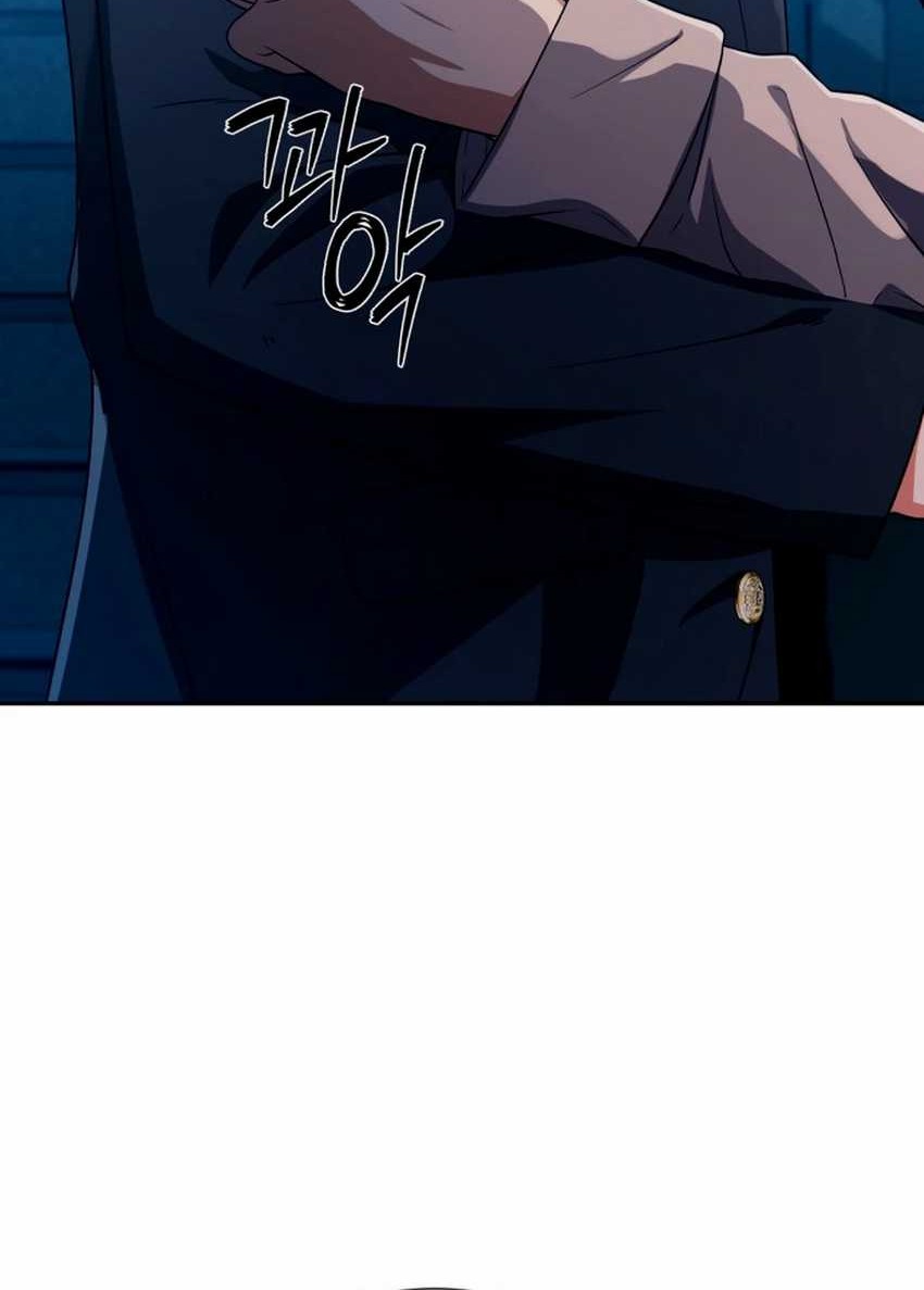 Voice Phishing Turns Your Life Around Chapter 47 Gambar 89