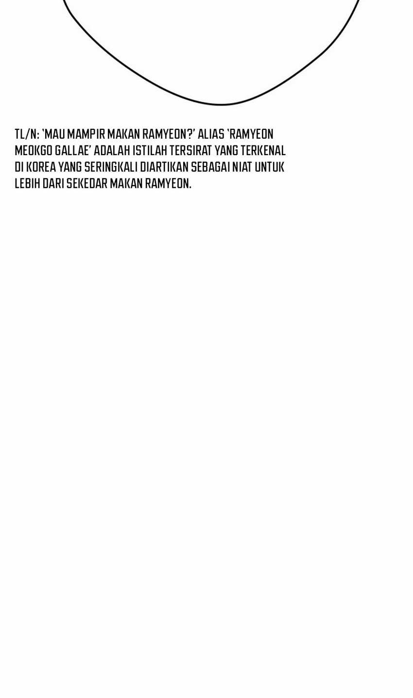 Voice Phishing Turns Your Life Around Chapter 47 Gambar 93