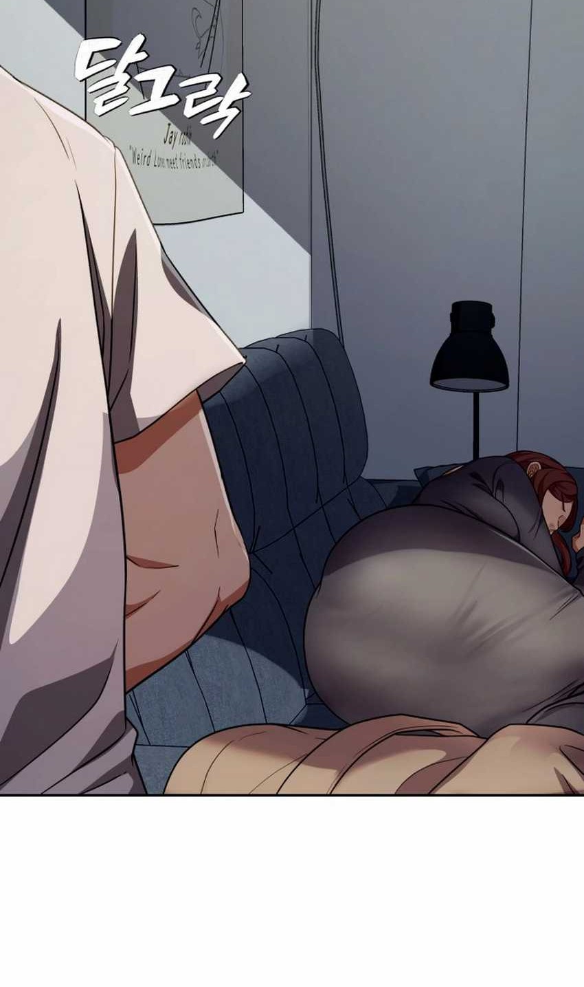 Voice Phishing Turns Your Life Around Chapter 47 Gambar 96