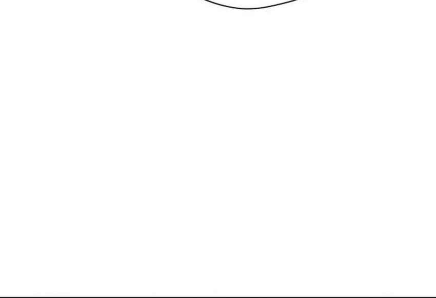 Voice Phishing Turns Your Life Around Chapter 47 Gambar 98